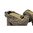 RAILCHANGER CON SACCA A RIEMPIMENTO STANDARD (5 LBS.) COMBO