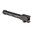 Canna filettata Match Grade Twisted per GLOCK® 19 G3/4 Nero