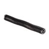 L'assemblaggio del guide rod in acciaio inox per Glock® 17 offre durata, precisione e affidabilità, eliminando problemi di alimentazione e estrazione.