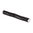 GRUPPO ASTA GUIDA GLOCK 17 GEN 3, INOX
