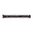 GRUPPO ASTA GUIDA GLOCK 17 GEN 3, INOX
