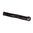 Assieme asta guida GLOCK 17 Gen4, acciaio inox