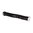 Assieme asta guida GLOCK 17 Gen4, acciaio inox