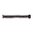 Assieme asta guida GLOCK 17 Gen4, acciaio inox