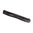 Gruppo asta guida per GLOCK® 19 Gen 3 in acciaio inox