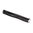 Gruppo asta guida per GLOCK® 19 Gen 3 in acciaio inox