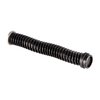 Le Guide Rod Assemblies di Rival Arms™ per Glock® 19 e 19 Gen 4 in acciaio inossidabile offrono durata, precisione e affidabilità senza compromessi.