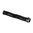 Assemblaggio asta guida per GLOCK® 19 Gen 4 in acciaio inossidabile