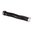 Assemblaggio asta guida per GLOCK® 19 Gen 4 in acciaio inossidabile