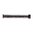 Assemblaggio asta guida per GLOCK® 19 Gen 4 in acciaio inossidabile
