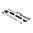 Kit di completamento per carrello per Glock® 17/19