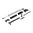 Kit di completamento per carrello per Glock® 17/19