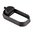 Magwell a due pezzi per GLOCK® 19 GEN3