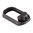 Magwell a due pezzi per GLOCK® 19 GEN3