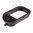 Magwell a due pezzi per GLOCK® 19 GEN3
