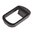 Magwell a due pezzi per GLOCK® 19 GEN3