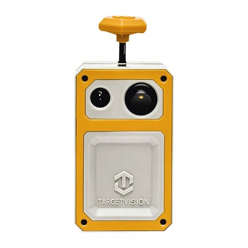 Il HAWK SPOTTING SCOPE CAMERA trasforma il tuo spotting scope in uno smartscope, permettendo di visualizzare in diretta, registrare video e foto, senza Wi-Fi!
