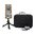 MARKSMAN TELECAMERA 300 YARD + UHD