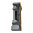 MARKSMAN TELECAMERA 300 YARD + UHD