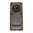 MARKSMAN TELECAMERA 300 YARD + UHD