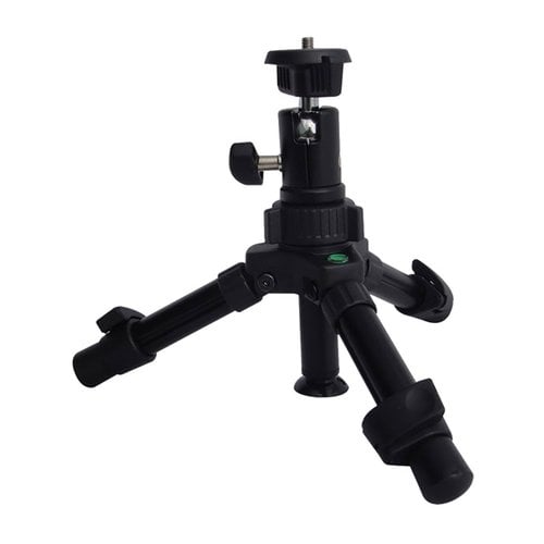 Action Cameras > Accessori - Anteprima
