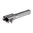 SIG P365 XL X-cannelato match grade canna 3,7" non filettata acciaio inossidabile