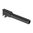 SIG P365 XL Canna 3,7" scanalata a X, grado match, non filettata, nera nitrurata