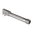 SIG P365 XL canna 3,7" X-scanalata grado match filettata acciaio inossidabile