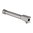SIG P365 XL canna 3,7" X-scanalata grado match filettata acciaio inossidabile