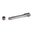 SIG P365 XL canna 3,7" X-scanalata grado match filettata acciaio inossidabile