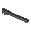 I barili X-Fluted Match Grade per SIG Sauer P365 XL offrono precisione superiore, compatibilità con tutti i tipi di munizioni e una finitura di alta qualità.