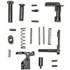 Kit di avviamento BLASTER per parti lower AR-15