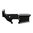 Ricevitore inferiore M4 ANGRY PATRIOT semilavorato, nero