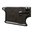 Ricevitore inferiore M4 ANGRY PATRIOT semilavorato, nero