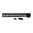 EXO2 15" paramano M-LOK