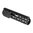 Astina 8" M76 WEDGE LOCK M-LOK