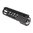 Astina 8" M76 WEDGE LOCK M-LOK