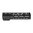 Astina 8" M76 WEDGE LOCK M-LOK