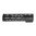 Astina 8" M76 WEDGE LOCK M-LOK