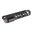 Astina 8" M76 WEDGE LOCK M-LOK