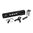 Astina 8" M76 WEDGE LOCK M-LOK