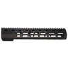 Paramano M-LOK 13" M76 WEDGE LOCK