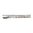 Guardamano M76 WEDGE LOCK M-LOK 16,5"