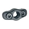 I M-LOK QD Sling Socket Mounts per AR-15 di Sons of Liberty Gun Works offrono un punto di attacco versatile per il tuo sling QD, realizzati in alluminio 7075-T6.