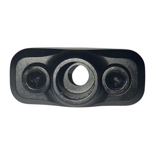 I M-LOK QD Sling Socket Mounts per AR-15 di Sons of Liberty Gun Works offrono un punto di attacco versatile per slings QD, realizzati in acciaio 4140 con garanzia a vita.