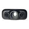I M-LOK QD Sling Socket Mounts per AR-15 di Sons of Liberty Gun Works offrono un punto di attacco versatile per slings QD, realizzati in acciaio 4140 con garanzia a vita.