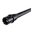 Canna 14.5" 5.56MM NATO grado da combattimento