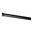 Canna 14.5" 5.56MM NATO grado da combattimento