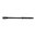 Canna 14.5" 5.56MM NATO grado da combattimento