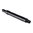 Canna 14.5" 5.56MM NATO grado da combattimento